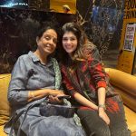 Incredible Teachers Day 2024: Sanjana Sanghi Reflects on School Life