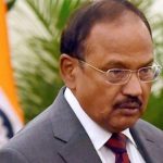 India’s NSA Ajit Doval to Visit Russia, Boosting Ukraine Peace Efforts