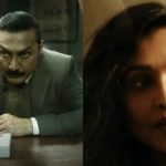 Intimate Scenes with Rahul Bose: Anupria Goenka’s Berlin Experience