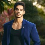 Ishaan Khatter Embraces Monogamy: Lessons from His 20s