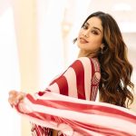 Janhvi Kapoor’s Cricketing Chaos: Her Fickle Favorites Revealed