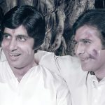 Javed Akhtar Reveals Amitabh Bachchan’s Unbelievable Work Ethic