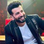 Jay Bhanushali Eagerly Awaits Ganesh Chaturthi Celebration After Years