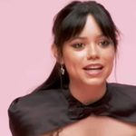 Jenna Ortega Slams ‘Female James Bond’ Concept as Jamie Bond