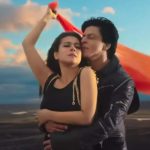 Kajol Saves Shah Rukh Khan’s Life: Unbelievable Dilwale Set Incident