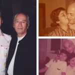 Karan Johar’s Heartfelt Tribute to His Father’s Legacy