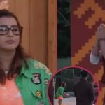 Khatron Ke Khiladi 14: Shilpa Shinde Slams Shalin Bhanot Over Truth in Tasks