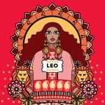 Leo Horoscope Today: September 15, 2024 – Unveil Your Incredible Destiny