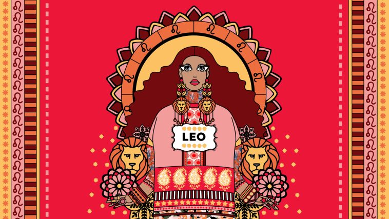 Leo Horoscope Today: September 15, 2024 – Unveil Your Incredible Destiny