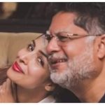 Malaika Arora’s Father’s Autopsy Reveals Tragic Truth: Multiple Injuries