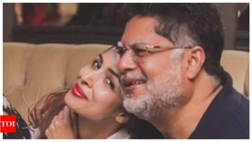 Malaika Arora’s Father’s Autopsy Reveals Tragic Truth: Multiple Injuries