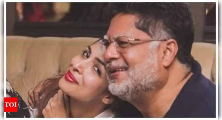 Malaika Arora’s Father’s Autopsy Reveals Tragic Truth: Multiple Injuries