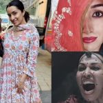 Meet Bhumi Rajgor: Stree in Shraddha Kapoor’s Hit Film