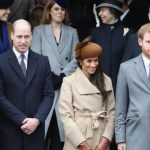 Meghan Markle’s Unbelievable Royal Family Regret Revealed