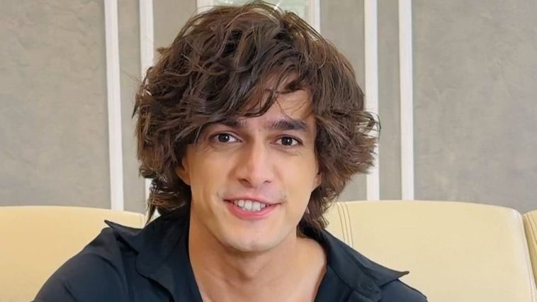 Mohsin Khan Unveils Shocking Reasons Behind Rejecting Khatron Ke Khiladi 14