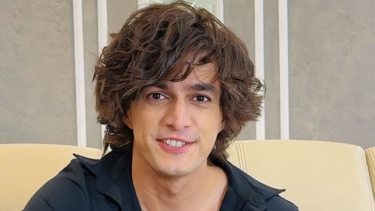 Mohsin Khan Unveils Shocking Reasons Behind Rejecting Khatron Ke Khiladi 14