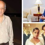 Mukesh Bhatt: Protecting Brand Aashiqui in Legal Battle with Bhushan Kumar