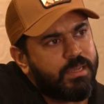 Nivin Pauly Demands Investigation to Clear Name in Harassment Case