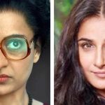 Not just Kangana Ranaut’s Emergency, Vidya Balan’s Indira Gandhi series also awaiting a go-ahead – EnseMedia