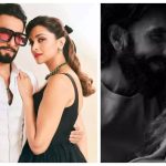 Ranveer Singh and Deepika Padukone’s Fairytale Love Story