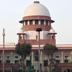 SC Labels PIL Against Exit Polls as Political Maneuver