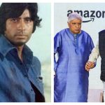 Salim Khan Reveals Amitabh Bachchan Could’ve Prevented Javed Akhtar Split