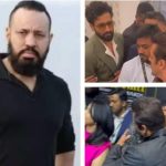 Salman Khan vs Vicky Kaushal: Bodyguard Shera Exposes Truth