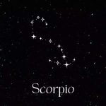 Scorpio’s Unwavering Love: Conquer Minor Irritations Today