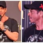 Shah Rukh Khan’s Unbelievable New Look Sparks Fan Frenzy