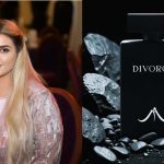 Shaikha Mahra’s Daring ‘Divorce’ Perfume: A Fragrant New Chapter