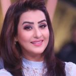 Shilpa Shinde’s Incredible Net Worth and Income Sources Revealed