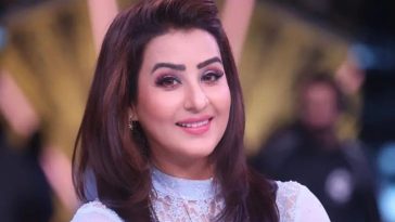 Shilpa Shinde’s Incredible Net Worth and Income Sources Revealed