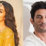 Shraddha Kapoor Rejected From Sushant’s Kai Po Che: Mukesh Chhabra