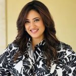 Shweta Tiwari’s Shampoo Sachet Surprise Will Leave You Laughing