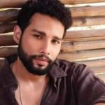 Siddhant Chaturvedi Expresses Aspiration to Lead in ‘Don 3’