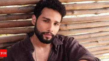 Siddhant Chaturvedi Expresses Aspiration to Lead in ‘Don 3’