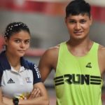 Simran’s Unbelievable Triumph: Bronze in Paralympics 200m T12 Final