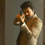 Tamil Nadu Allows Vijay’s GOAT Shows at 9 a.m.