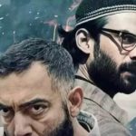 Tanaav Season 2 Review: Unbelievable Revenge Drama Amid Kashmir’s Turmoil