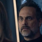 Todd Stashwick Joins Paul Bettany in Vision Quest Series for Disney+: A Dynamic Duo’s Journey