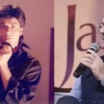 Toxic Masculinity in Bollywood: Disturbing Portrayal in Shah Rukh Khan’s ‘Darr’