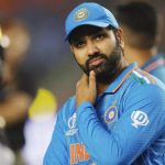 Travis Head Dubbing Rohit Sharma ‘Unluckiest’: An Insightful Revelation