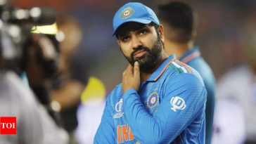 Travis Head Dubbing Rohit Sharma ‘Unluckiest’: An Insightful Revelation