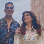 Twinkle Khanna’s Unbelievable Condition for Second Baby with Akshay Kumar