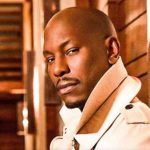 Tyrese Gibson Arrested: Shocking Conspiracy Claims Emerge