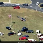 Unbelievable: 14-Year-Old Student is Georgia School Shooter