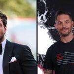 Unbelievable: Aaron Taylor-Johnson & Tom Hardy Join ‘Blood on Snow’