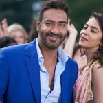 Unbelievable: Ajay Devgn & Rakul Preet’s De De Pyaar De 2 in Punjab