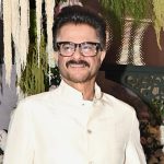 Unbelievable! Anil Kapoor Among Time’s Top 100 in AI