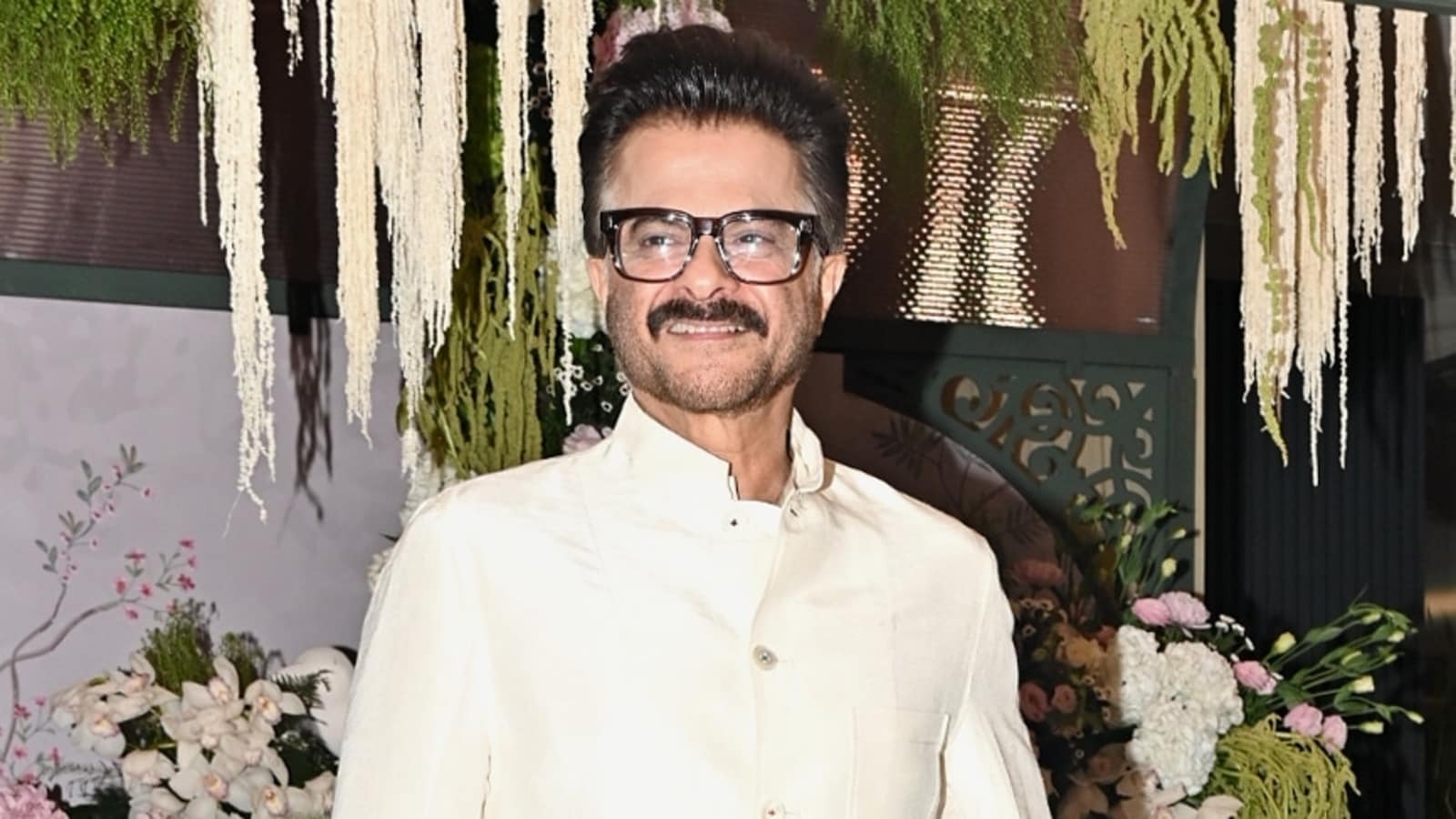 Unbelievable! Anil Kapoor Among Time’s Top 100 in AI